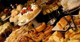 Bella Paulista - Foto 4