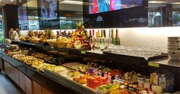 Bella Paulista - Foto 1