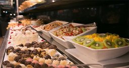 Bella Paulista - Foto 5