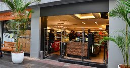 Bella Paulista - Foto 2