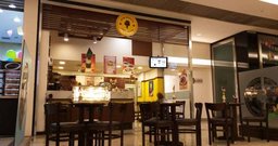 Bem Bonita Café e Delícias - Foto 2