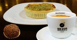 Bem Bonita Café e Delícias - Foto 5