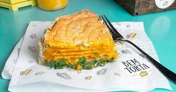 Bem Torta Bistro & Lounge - Foto 1
