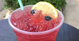 Bendita Sangria - Foto 1