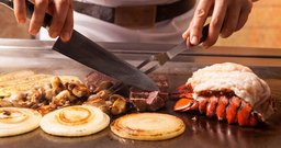 Benihana Brasil - Foto 3