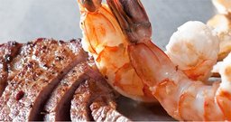 Benihana Brasil - Foto 4