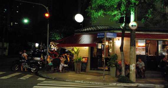 Benja Bar - Foto 2