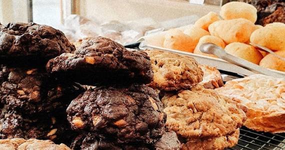 Beth Bakery
