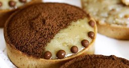 Beth Bakery - Foto 4