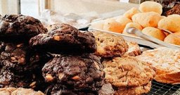 Beth Bakery - Foto 2