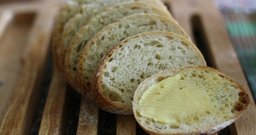 Beth Bakery - Foto 1