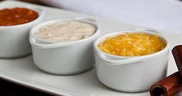 Beth Branco Gastronomia - Foto 1