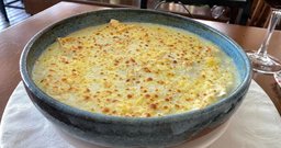 Bethlehem Cozinha Artesanal - Foto 1