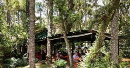 Beto Perroy Grill - Foto 5