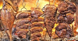 Beto Perroy Grill - Foto 3