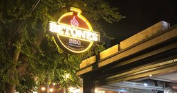 Betones BBQ - Foto 2
