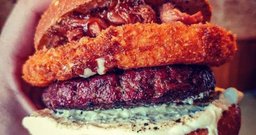 Betones BBQ - Foto 3
