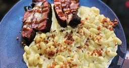 Betones BBQ - Foto 4