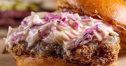 Between Buns - Foto 1