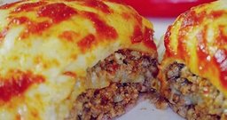 BH Lanches - Foto 4