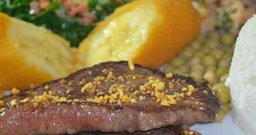 BH Lanches - Foto 1