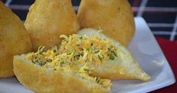 BH Lanches - Foto 2