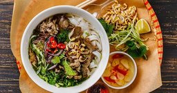 Bia Hoi - Centro - Foto 5