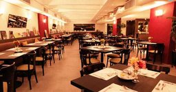 Bibi Gastronomia - Foto 4