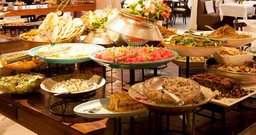 Bibi Gastronomia - Foto 2
