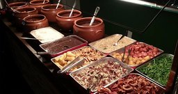 Bier & Bier - Foto 3