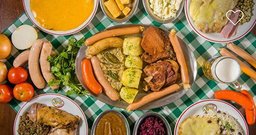 Bier & Bier - Foto 1