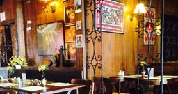 Bierquelle - Interlagos - Foto 1
