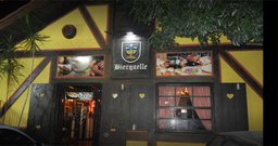 Bierquelle - Interlagos - Foto 2