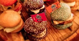 Big Boss Hamburgueria - Tatuapé - Foto 3