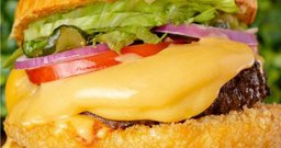 Big Lui Burgers - Foto 3