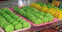 Big Pão Express - Foto 1