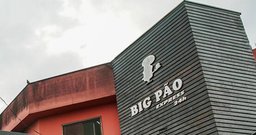 Big Pão Express - Foto 2