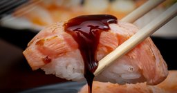 Bimi Sushi - Foto 4
