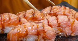Bimi Sushi - Foto 3