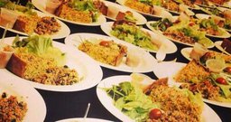 Bio Veg Bistro - Foto 3