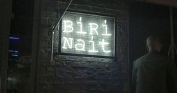 Biri Nait - Foto 2