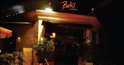 Bistrô Faria Lima - Foto 2