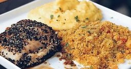 Bistrô Faria Lima - Foto 5