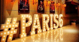 Bistrô Paris 6 - Morumbi Town - Foto 3