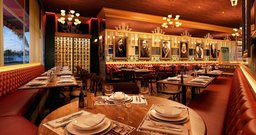 Bistrô Paris 6 - Pamplona - Foto 2