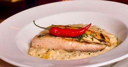Bistrô Paris 6 - Pamplona - Foto 5