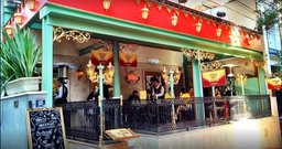 Bistrô Paris 6 - Vaudeville - Foto 2