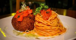 Bistrô Paris 6 - Vilaboim - Foto 2