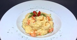 Bistrô Paris 6 - Vilaboim - Foto 5