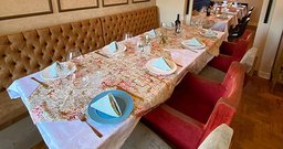 Bistrô Speccialitá - Foto 1